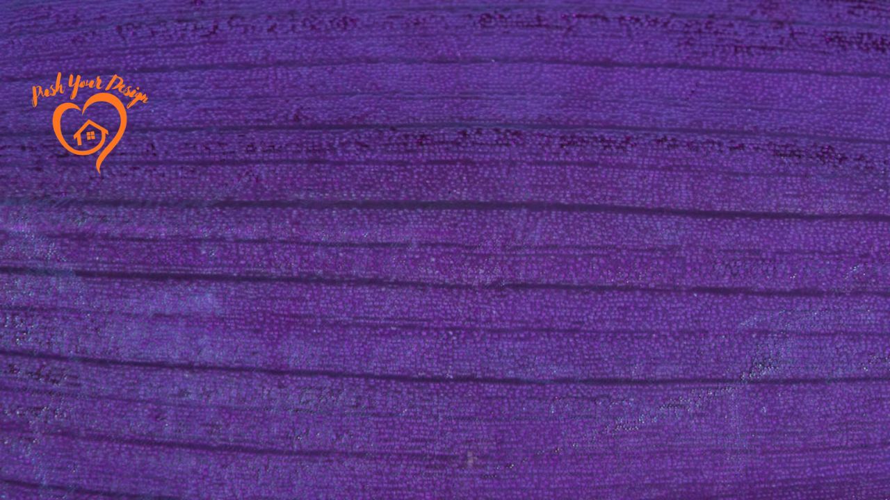 1920x1080 Purple Halloween Wallpaper Spooky Elegance for Your Screens