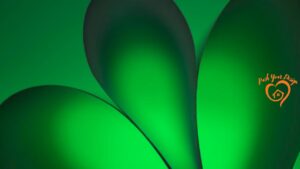 Latest News My GreenbucksNet