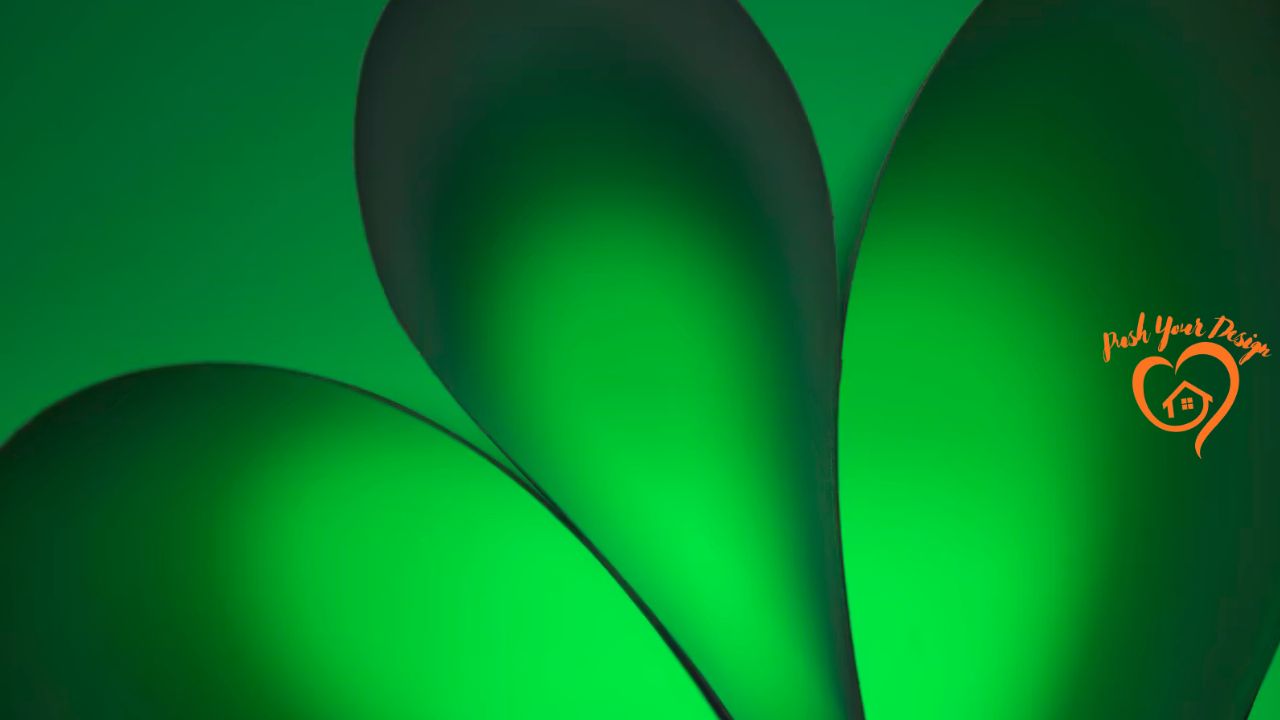 Latest News My GreenbucksNet