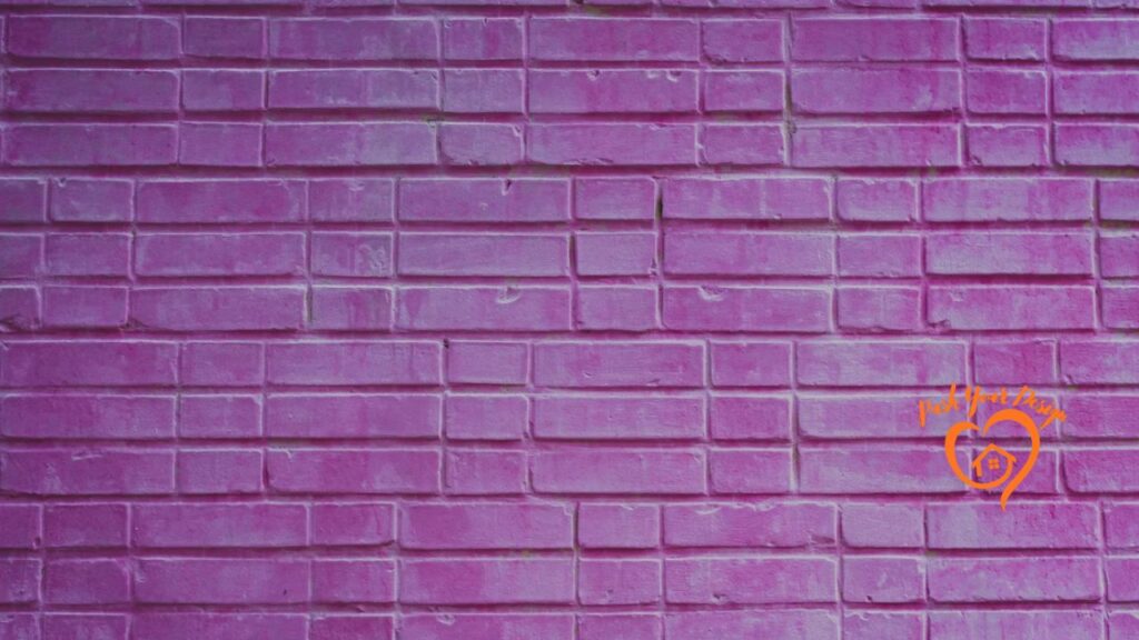 The Ultimate Guide to the Purple Wallpaper Aesthetic