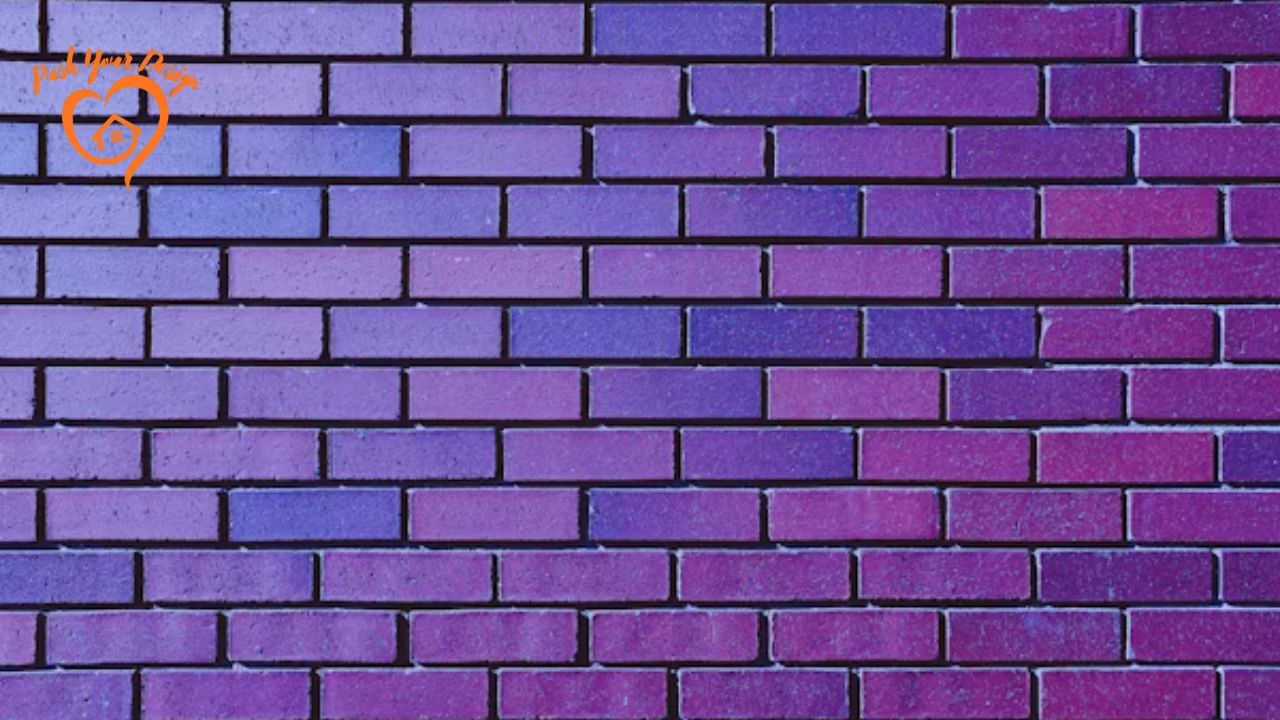 Transform Your Space with Plain Purple Wallpaper A Complete Guide