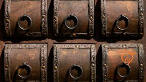 Unlocking the Mystery of Tseacoets A Complete Guide