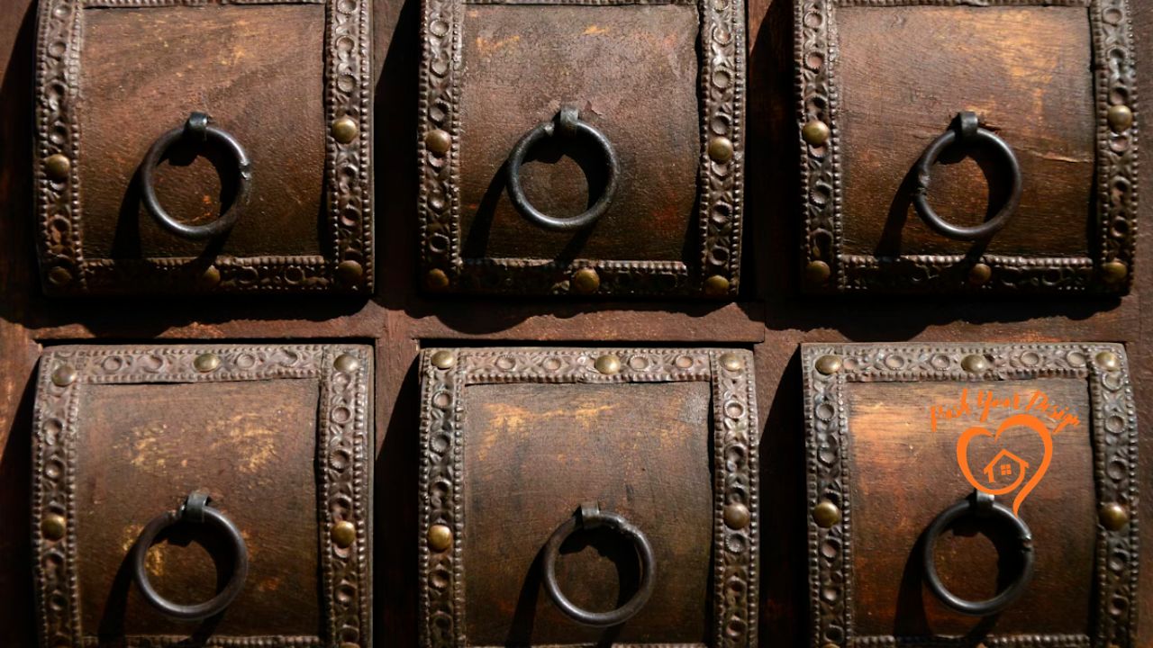 Unlocking the Mystery of Tseacoets A Complete Guide