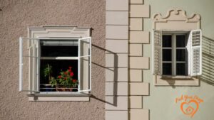 Decoration Tips from Decoradhouse Insights from DecoratorAdvice