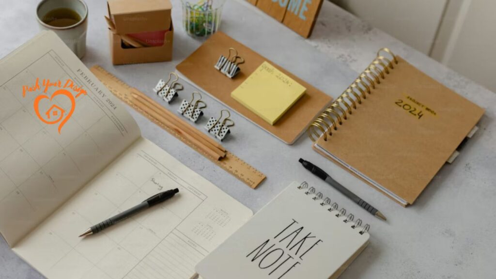 Design PushYourDesign Archives Where Creative Ideas Never Sleep