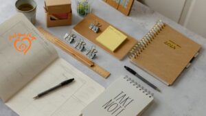 Design PushYourDesign Archives Where Creative Ideas Never Sleep