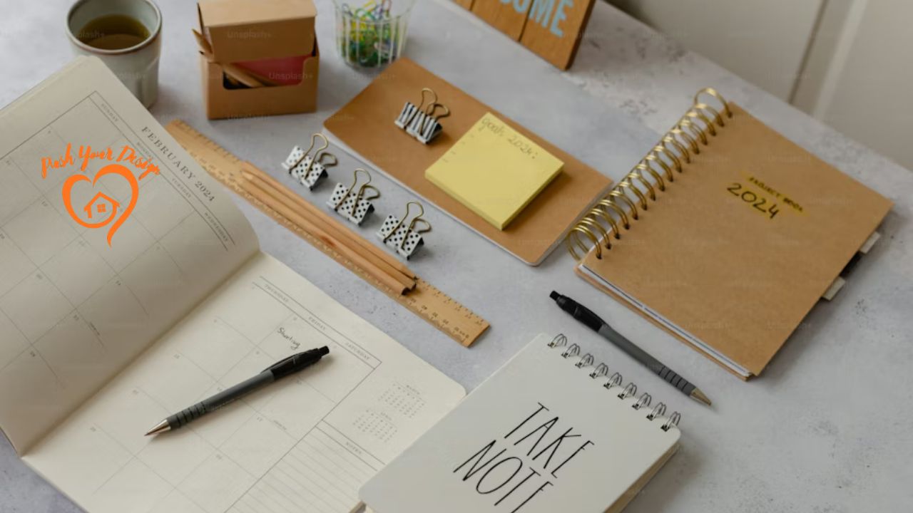 Design PushYourDesign Archives Where Creative Ideas Never Sleep