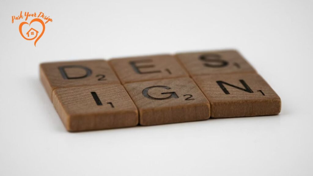 Designs Encompass PushYourDesign Where Creativity Meets Strategy