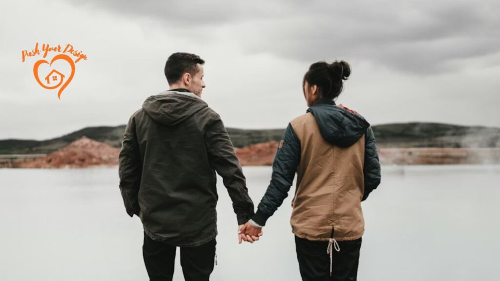 Hacks for Strengthening Relationships FPMOMTips You Need to Know