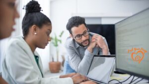 Latest Categories PushYourDesign