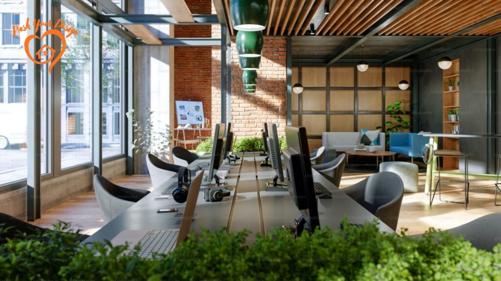 Latest Decoration Trends Mintpaldecor