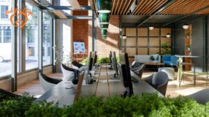 Latest Decoration Trends Mintpaldecor