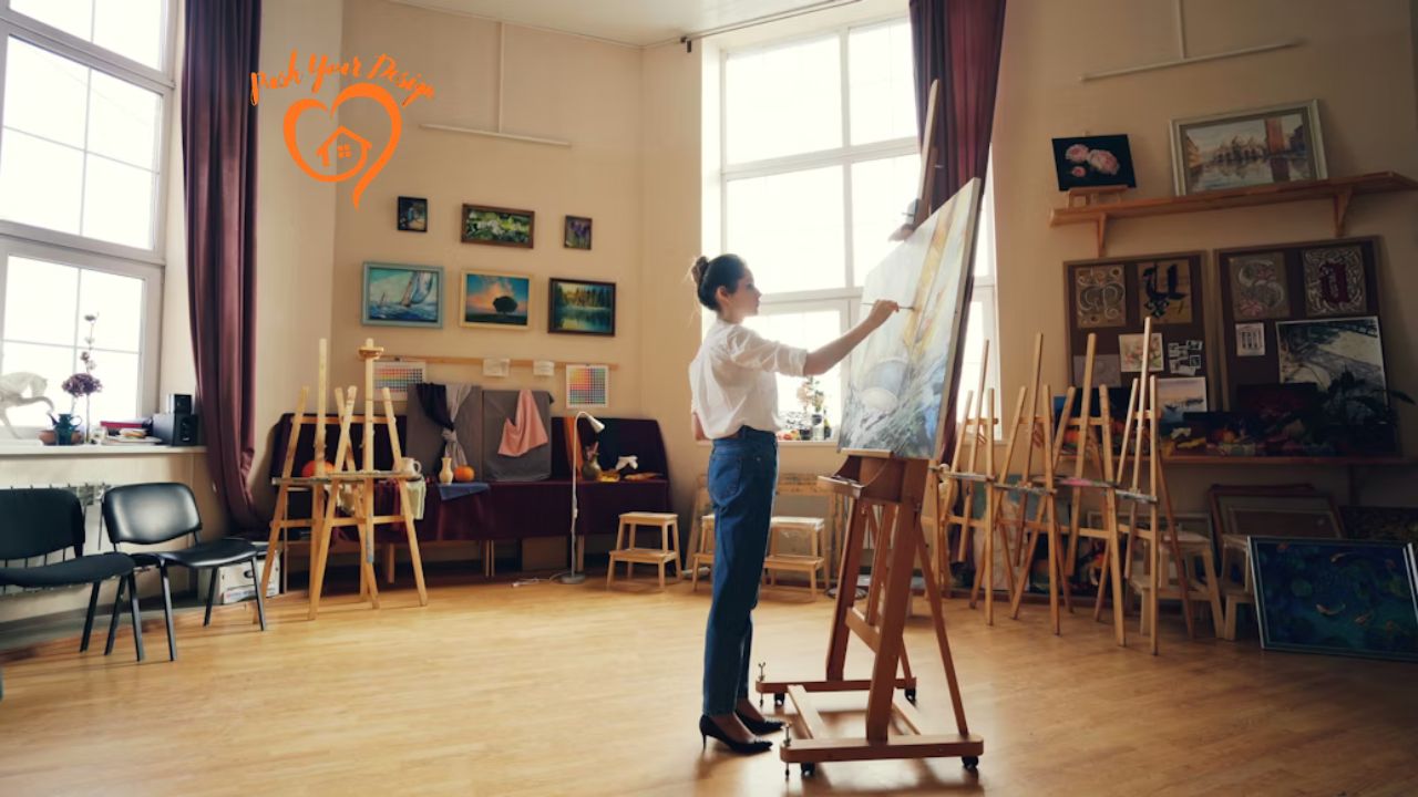 Latest Tips PushYourDesign Smart, Creative Strategies to Elevate Your Visual Game