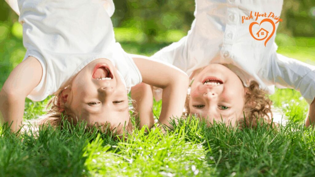 Live Creatively PushYourDesign Turning Imagination Into a Way of Life