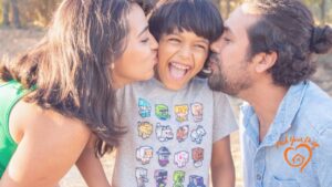 Parental Guide FPMomTips for Modern Parenting