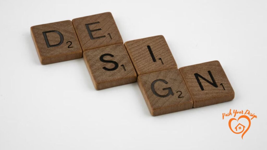 Push-Your-Design.com