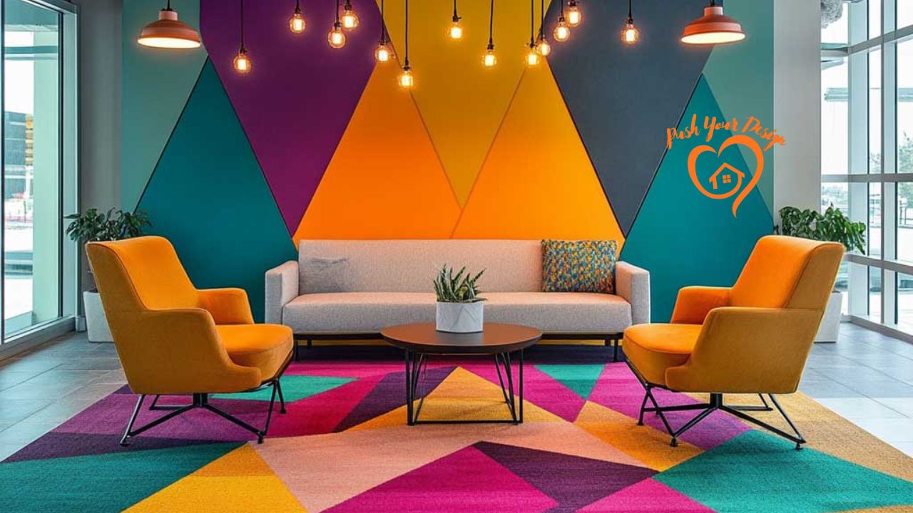 PushYourDesignFinteriors Where Bold Ideas Meet Beautiful Spaces