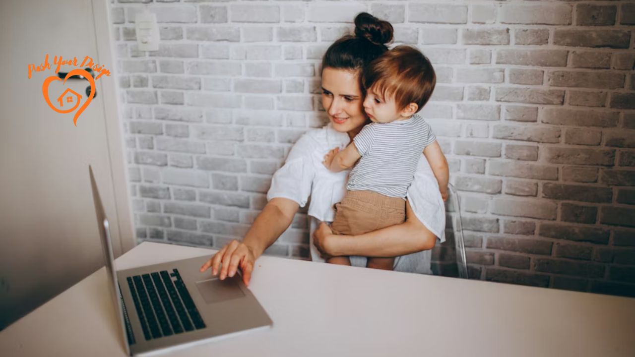 Relationship Hacks for Busy Moms