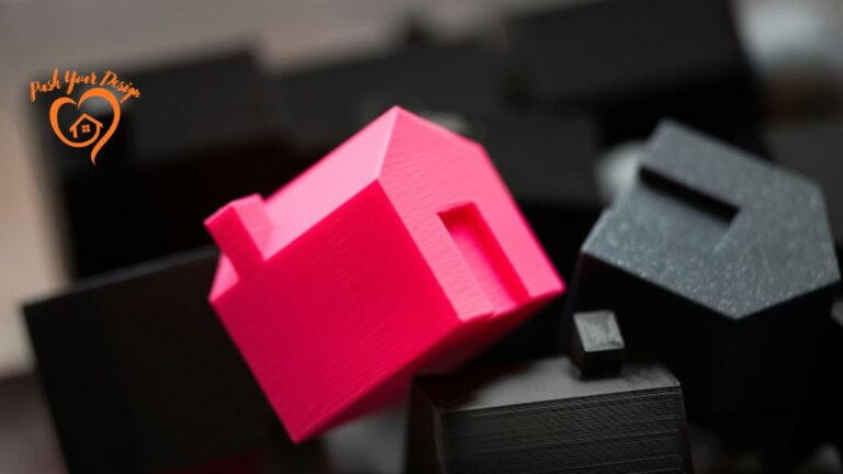 The Hidden Home Upgrades Buyers Notice First (But Sellers Often Forget)