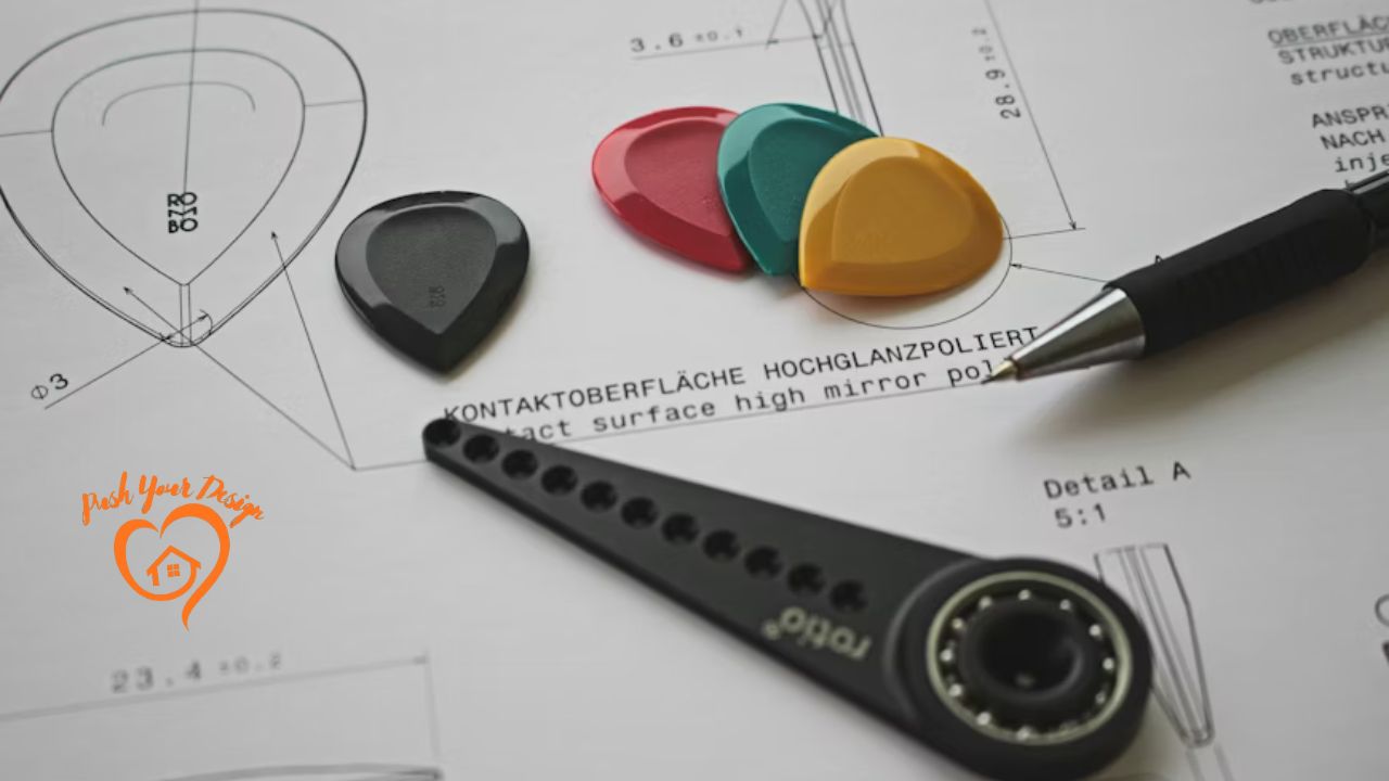 Tips for Lifestyle PushYourDesign Simple Habits That Transform Everyday Living