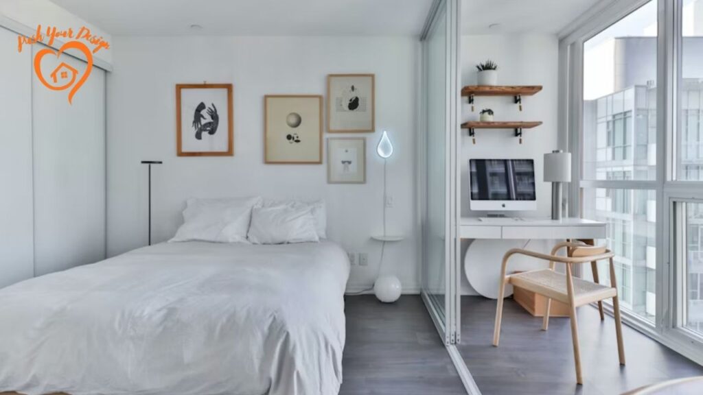 4 Bedroom House Plans Smart Layouts, Costs & Design Ideas