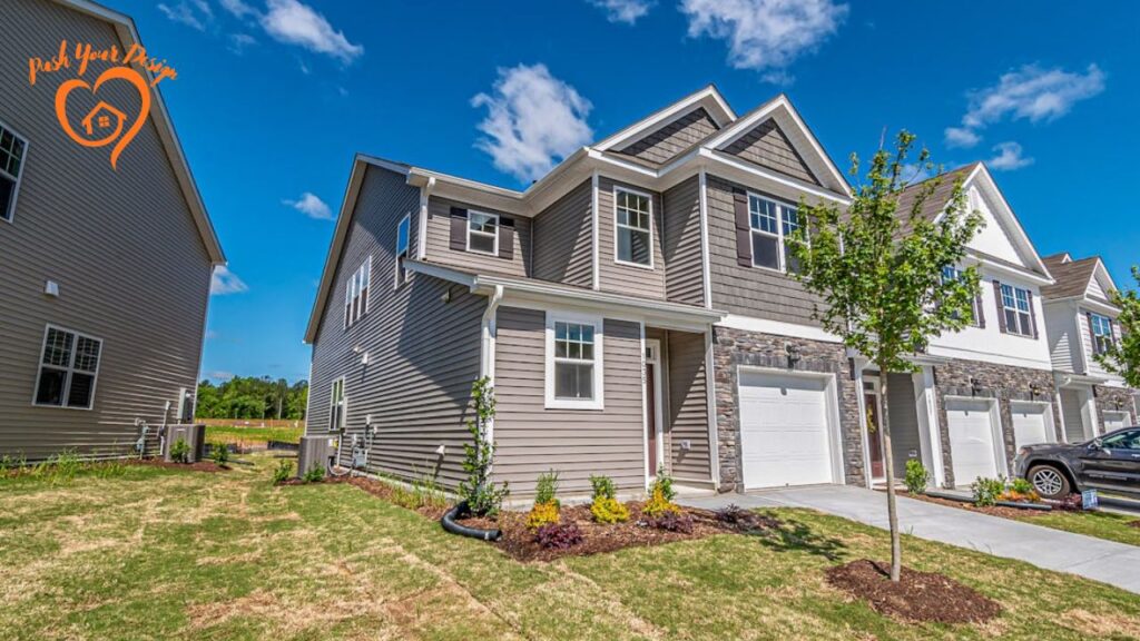 Exterior Decisions Homeowners Revisit After Extreme Weather Events