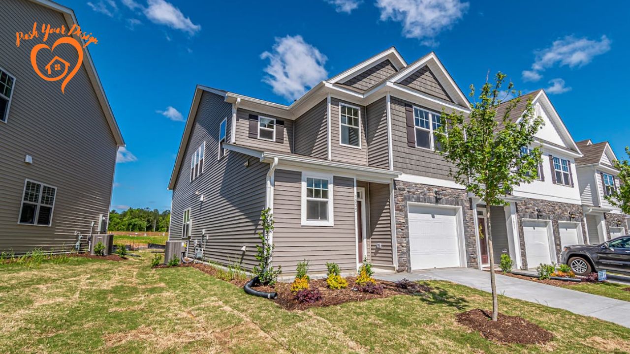 Exterior Decisions Homeowners Revisit After Extreme Weather Events