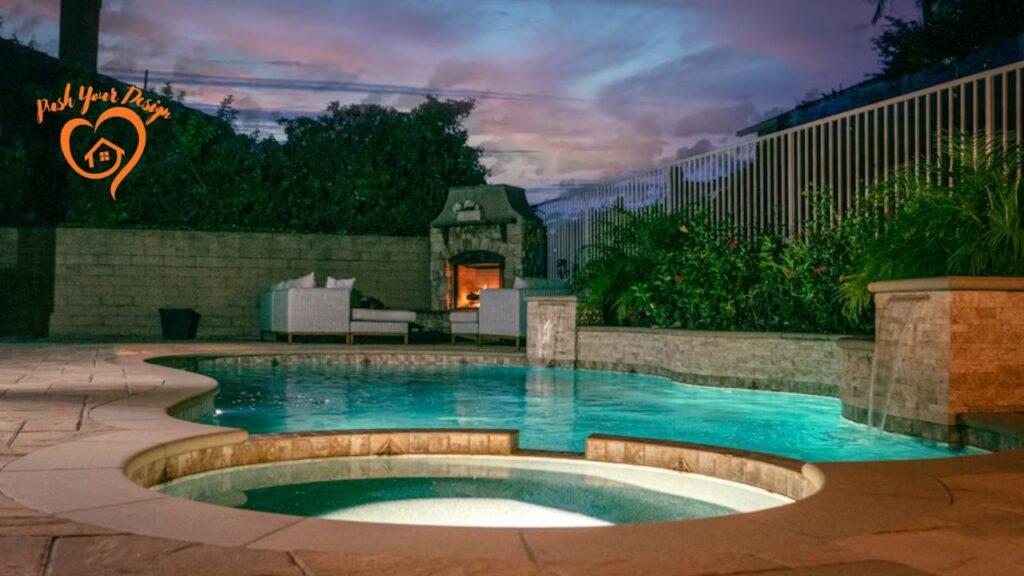 Gas vs. Heat Pump vs. Solar Best Pool Heater for Arizona Homes