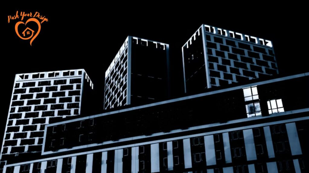 Roofing Cop How Homeowners Avoid Roofing Scams Today Safely