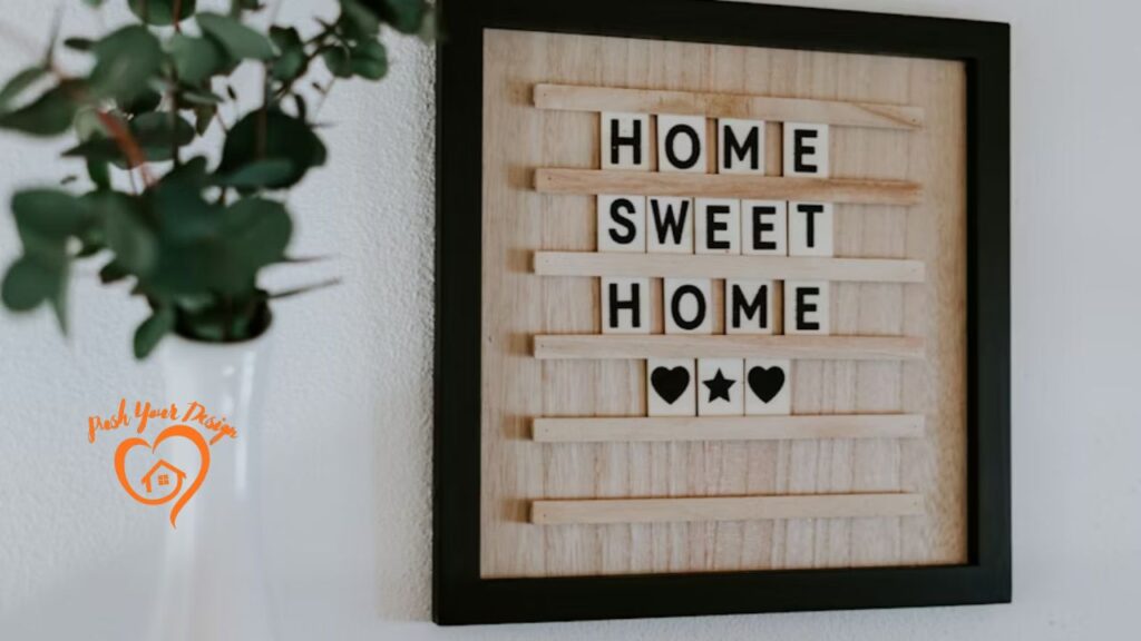 Thoughtful Updates for Long-Term Home Use