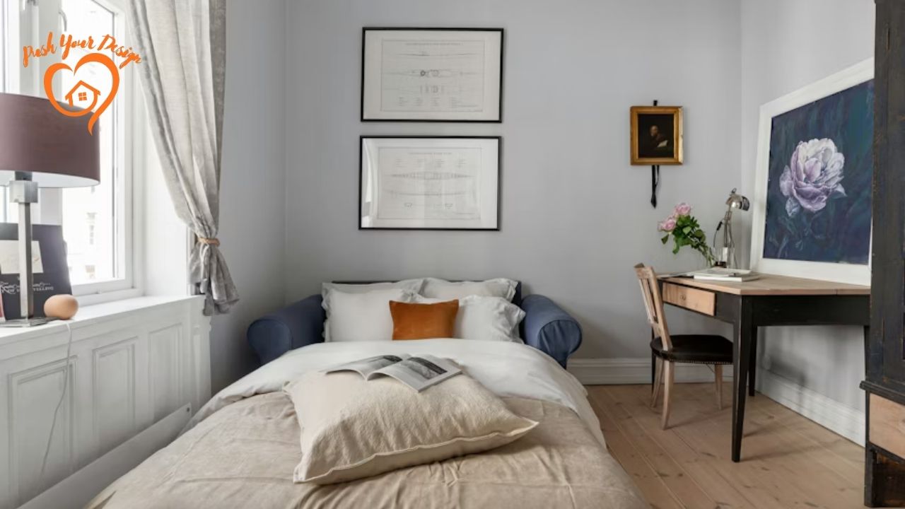 Two Bedroom Self Contain Plan Smart Layouts & Costs Guide