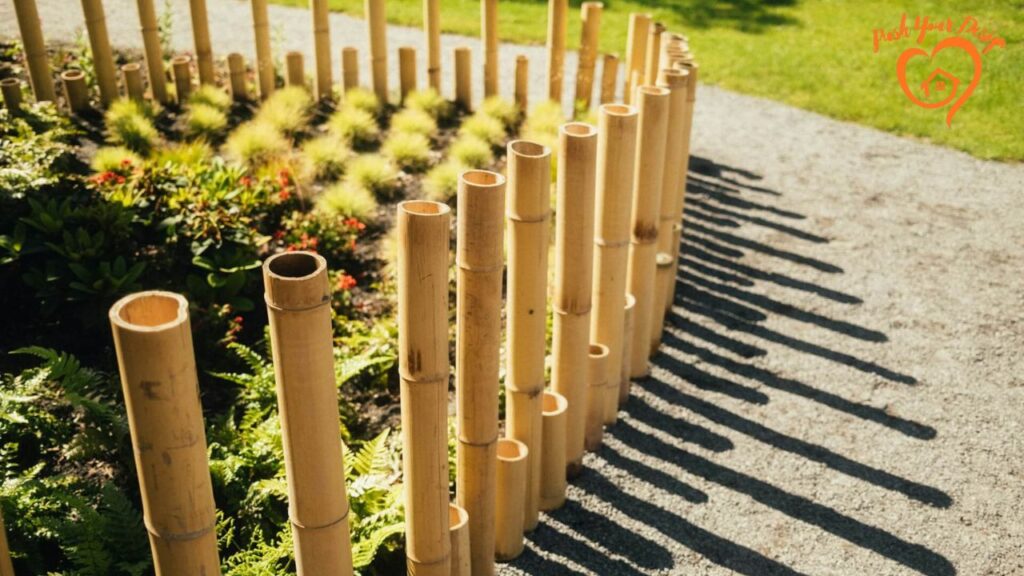 Maximising Space Creative Ideas for Planning a Garden on a Small Plot