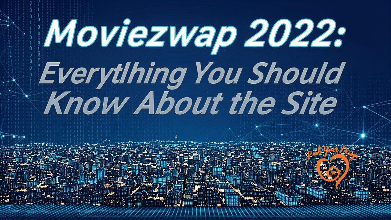 Moviezwap 2022