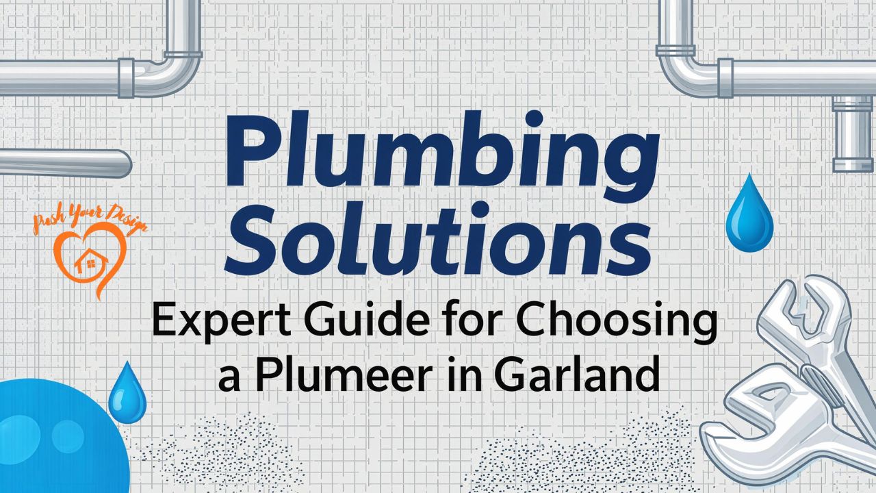 How Hiring A Skilled Plumber in Alpharetta Reduces Long-Term Home Repairs